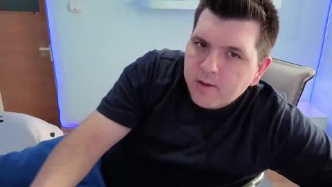 BASY online show from 9, 1, 2026