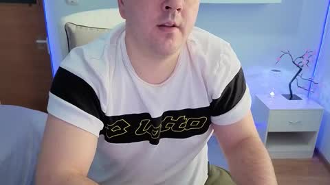 BASY online show from 19, 1, 2026