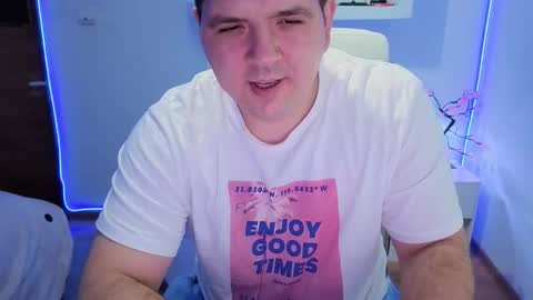 BASY online show from 3, 2, 2026