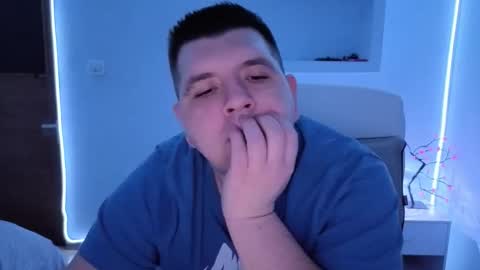 BASY online show from 23, 2, 2026