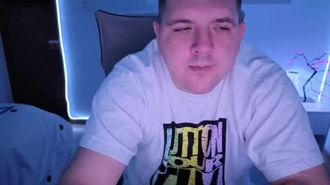 BASY online show from 15, 3, 2026