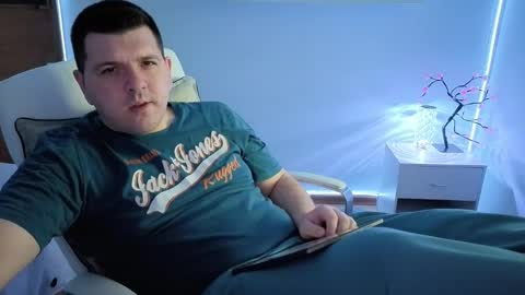 BASY online show from 25, 3, 2026