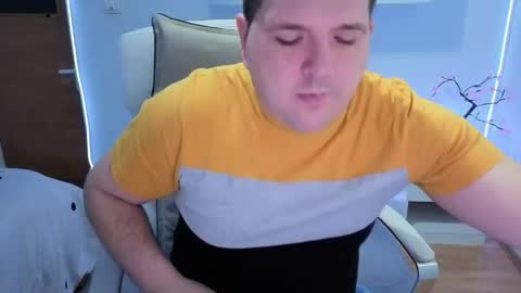 BASY online show from 30, 3, 2026