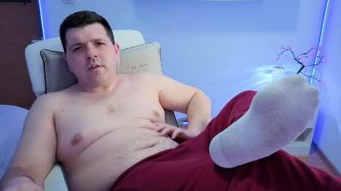 BASY online show from 1, 4, 2026