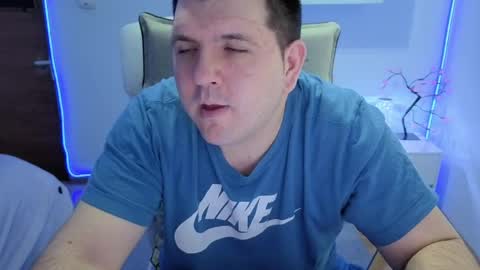 BASY online show from 2, 4, 2026