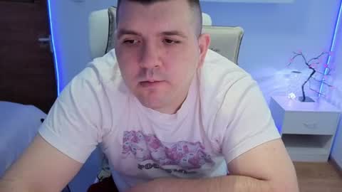 Snapshot of basystem8 chatting on 13, 6, 2026 BASY online show from 13, 6, 2026