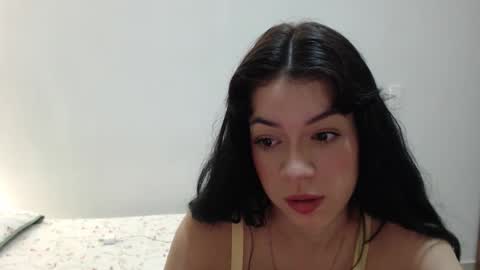 Snapshot of bat_777 chatting on 10, 11, 2025 Aron online show from 10, 11, 2025