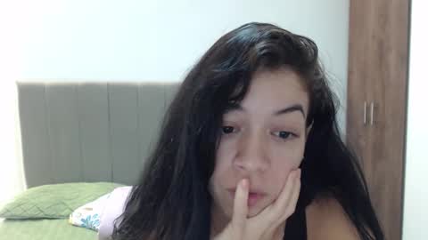 Snapshot of bat_777 chatting on 16, 11, 2025 Aron online show from 16, 11, 2025