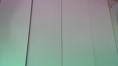 Snapshot of bat_777 chatting on 15, 12, 2025 Aron online show from 15, 12, 2025