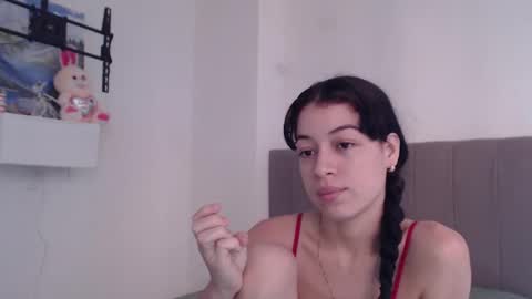 Snapshot of bat_777 chatting on 17, 12, 2025 Aron online show from 17, 12, 2025