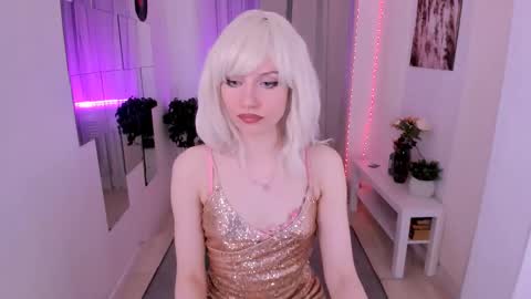 Ask me  online show from 10, 10, 2025