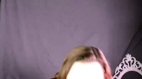 Ask me  online show from 10, 1, 2026