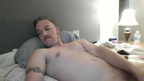 babtboy2121 online show from 6, 4, 2026