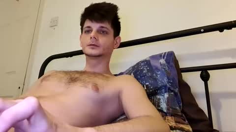 batboyb2 online show from 30, 3, 2026