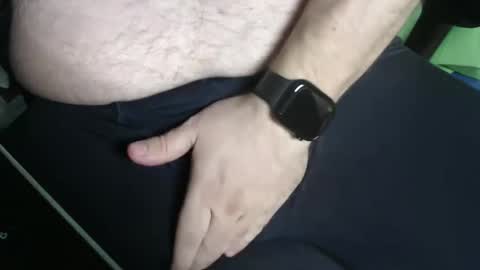 Bate Bro84 online show from 27, 12, 2024