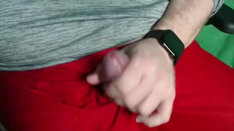 Bate Bro84 online show from 30, 12, 2024