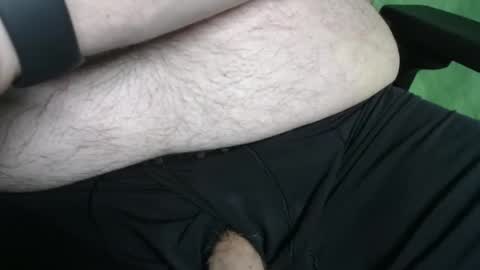 Bate Bro84 online show from 11, 1, 2025