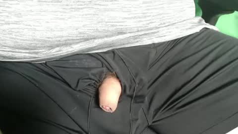 Bate Bro84 online show from 5, 2, 2025