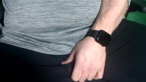 Bate Bro84 online show from 10, 2, 2025