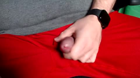 Bate Bro84 online show from 17, 2, 2025