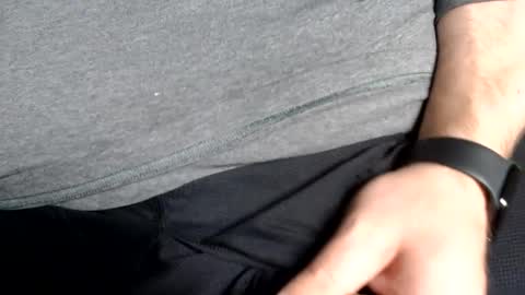 Bate Bro84 online show from 6, 3, 2025