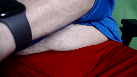 Bate Bro84 online show from 7, 3, 2025