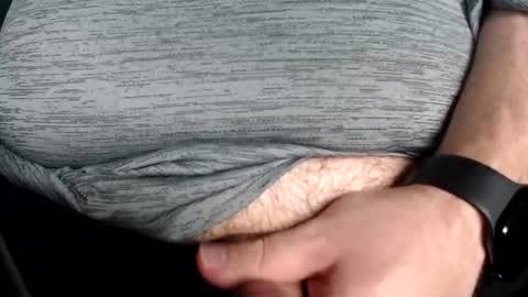 Bate Bro84 online show from 10, 3, 2025