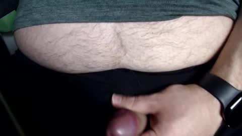 Bate Bro84 online show from 11, 3, 2025