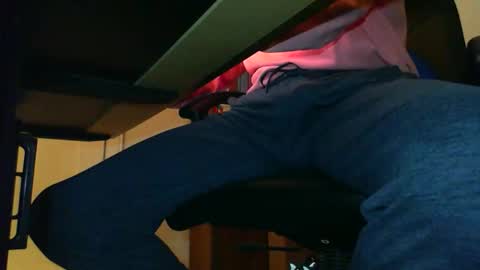 BateBro13 online show from 4, 2, 2026