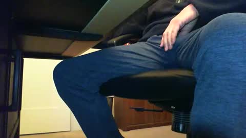 BateBro13 online show from 9, 3, 2026