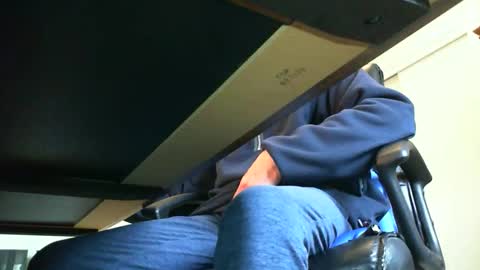 BateBro13 online show from 16, 4, 2026