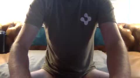 Snapshot of batebrosouth chatting on 6, 10, 2025 BateBroSouth online show from 6, 10, 2025