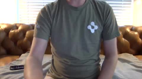 BateBroSouth online show from 16, 2, 2026