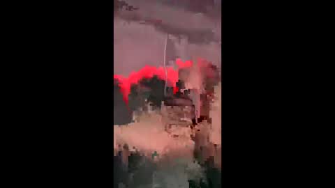 Nate Anderson online show from 18, 1, 2026