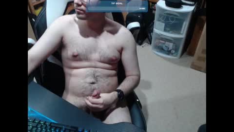 Ricky online show from 11, 12, 2024