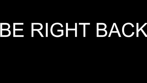 Ricky online show from 21, 1, 2025