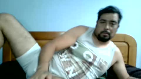 Snapshot of batery82 chatting on 8, 12, 2024 batery82 online show from 8, 12, 2024