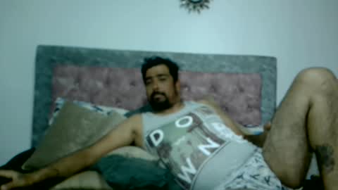Snapshot of batery82 chatting on 12, 2, 2025 batery82 online show from 12, 2, 2025
