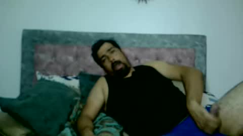 Snapshot of batery82 chatting on 23, 2, 2025 batery82 online show from 23, 2, 2025