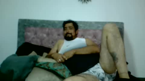 Snapshot of batery82 chatting on 9, 3, 2025 batery82 online show from 9, 3, 2025