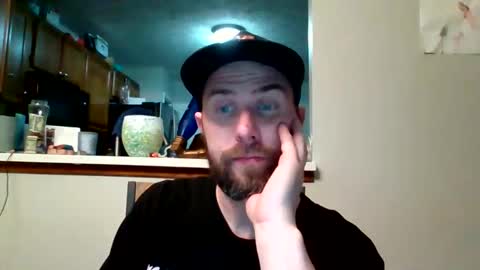 bathtimeboii online show from 13, 1, 2026