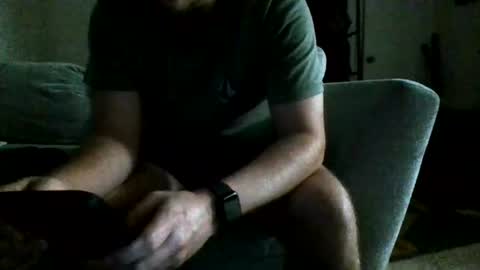 TreeKing online show from 16, 7, 2026