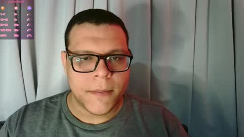 Snapshot of batman2430 chatting on 5, 2, 2025 brian online show from 5, 2, 2025