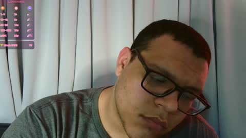 Snapshot of batman2430 chatting on 5, 2, 2025 brian online show from 5, 2, 2025