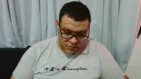 Snapshot of batman2430 chatting on 7, 2, 2025 brian online show from 7, 2, 2025