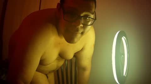 Snapshot of batman2430 chatting on 14, 2, 2025 brian online show from 14, 2, 2025