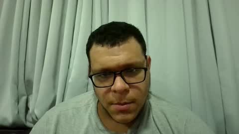 Snapshot of batman2430 chatting on 21, 2, 2025 brian online show from 21, 2, 2025