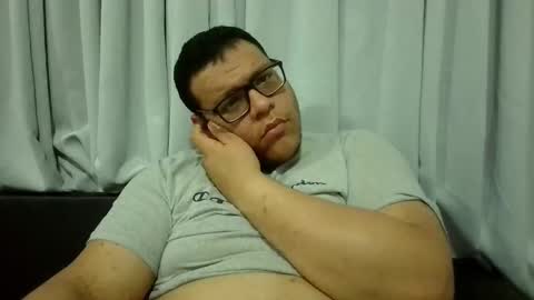 Snapshot of batman2430 chatting on 23, 2, 2025 brian online show from 23, 2, 2025