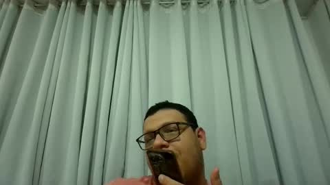 Snapshot of batman2430 chatting on 24, 2, 2025 brian online show from 24, 2, 2025