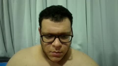 Snapshot of batman2430 chatting on 1, 3, 2025 brian online show from 1, 3, 2025